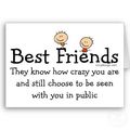♥  Best Friends♥   72476296