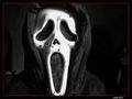 Scream_3 - Fotoalbum