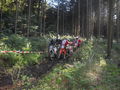 Endurorennen  68015702