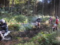 Endurorennen  68015940