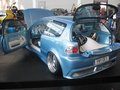 Tuning World 2007 27715287