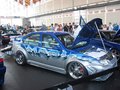 Tuning World 2007 27715305