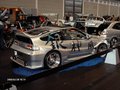 Tuning World 2006 27717574