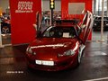 Tuning World 2006 27717603