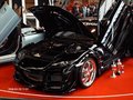 Tuning World 2006 27717610