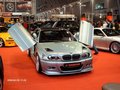 Tuning World 2006 27717639