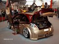 Tuning World 2006 27717647