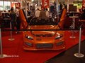 Tuning World 2006 27717662