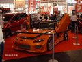 Tuning World 2006 27717715