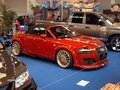 Tuning World 2006 27717727