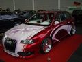 Tuning World 2009 58946969