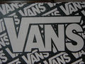 Vans 63144165