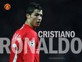 Cristiano Ronaldo ! 63299837