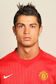 Cristiano Ronaldo ! 63299891