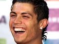 Cristiano Ronaldo ! 66108316