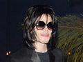 MichAel JackSOn 66302943