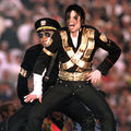 MichAel JackSOn 66303980