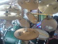 Drums 55654140