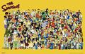 SIMPSONS 55823067