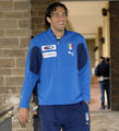 Luca Toni-mein Hero! 62359477