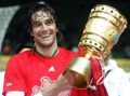 Luca Toni-mein Hero! 62359491