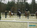 Beim ReiTeN 57533003