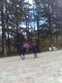 Beim ReiTeN 57533116