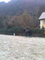 Beim ReiTeN 57533132