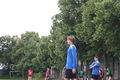 Staatsmeisterschaft U18 Wien 73893159