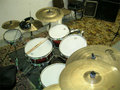 Mein Drumset 27825683