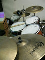 Mein Drumset 27825686