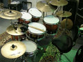 Mein Drumset 27825688