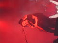 Marilyn Manson Konzert 61890419