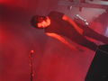 Marilyn Manson Konzert 61890469