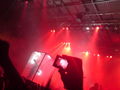 Marilyn Manson Konzert 61891693