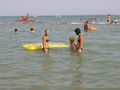 Italien Urlaub 2009 65335155