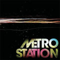 METRO STATION 57010288