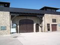 aktionstag KZ Mauthausen 58443847