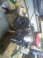 puch ranger 65606043