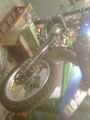 puch ranger 2 69657036