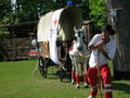 Bewerbungsfotos Land Rover Trophy 59247994