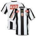 lask linz 69842004