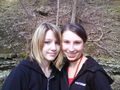 meine gaiilen FRIEND´S 72170123