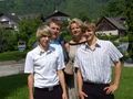 Meine Familie!!!!!!!!!!!!!! 63302821