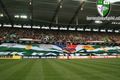 101 % Rapid Wien 55775235