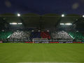 101 % Rapid Wien 55775241