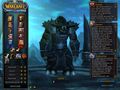 WoW  (World of Warcraft) 56289501