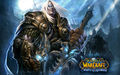 WoW  (World of Warcraft) 56289594