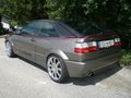 VR6 mehr sog i ned 56600592