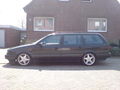 VR6 mehr sog i ned 56600759